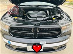 دۆج دۆرانگۆ